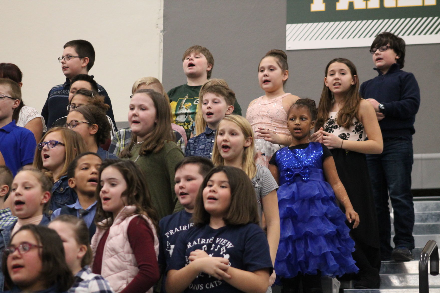 BD Choral Festival 34
